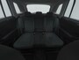 Volkswagen Tiguan R-Line 1.5 TSI 150 PK DSG | LED | Achteruitrijcamera | Trekhaak | Stoelverwarming | Adaptieve Cruise Control |