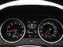 Volkswagen Tiguan R-Line 1.5 TSI 150 PK DSG | LED | Achteruitrijcamera | Trekhaak | Stoelverwarming | Adaptieve Cruise Control |
