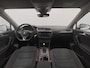 Volkswagen Tiguan R-Line 1.5 TSI 150 PK DSG | LED | Achteruitrijcamera | Trekhaak | Stoelverwarming | Adaptieve Cruise Control |