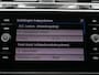 Volkswagen Tiguan R-Line 1.5 TSI 150 PK DSG | LED | Achteruitrijcamera | Trekhaak | Stoelverwarming | Adaptieve Cruise Control |