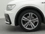 Volkswagen Tiguan R-Line 1.5 TSI 150 PK DSG | LED | Achteruitrijcamera | Trekhaak | Stoelverwarming | Adaptieve Cruise Control |