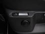 Volkswagen Tiguan R-Line 1.5 TSI 150 PK DSG | LED | Achteruitrijcamera | Trekhaak | Stoelverwarming | Adaptieve Cruise Control |