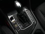 Volkswagen Tiguan R-Line 1.5 TSI 150 PK DSG | LED | Achteruitrijcamera | Trekhaak | Stoelverwarming | Adaptieve Cruise Control |