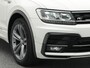 Volkswagen Tiguan R-Line 1.5 TSI 150 PK DSG | LED | Achteruitrijcamera | Trekhaak | Stoelverwarming | Adaptieve Cruise Control |