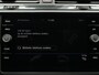 Volkswagen Tiguan R-Line 1.5 TSI 150 PK DSG | LED | Achteruitrijcamera | Trekhaak | Stoelverwarming | Adaptieve Cruise Control |