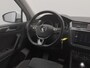 Volkswagen Tiguan R-Line 1.5 TSI 150 PK DSG | LED | Achteruitrijcamera | Trekhaak | Stoelverwarming | Adaptieve Cruise Control |