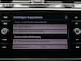 Volkswagen Tiguan R-Line 1.5 TSI 150 PK DSG | LED | Achteruitrijcamera | Trekhaak | Stoelverwarming | Adaptieve Cruise Control |