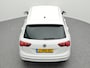 Volkswagen Tiguan R-Line 1.5 TSI 150 PK DSG | LED | Achteruitrijcamera | Trekhaak | Stoelverwarming | Adaptieve Cruise Control |