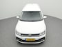 Volkswagen Tiguan R-Line 1.5 TSI 150 PK DSG | LED | Achteruitrijcamera | Trekhaak | Stoelverwarming | Adaptieve Cruise Control |