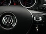 Volkswagen Tiguan R-Line 1.5 TSI 150 PK DSG | LED | Achteruitrijcamera | Trekhaak | Stoelverwarming | Adaptieve Cruise Control |