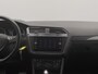 Volkswagen Tiguan R-Line 1.5 TSI 150 PK DSG | LED | Achteruitrijcamera | Trekhaak | Stoelverwarming | Adaptieve Cruise Control |