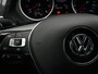 Volkswagen Tiguan R-Line 1.5 TSI 150 PK DSG | LED | Achteruitrijcamera | Trekhaak | Stoelverwarming | Adaptieve Cruise Control |