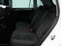 Volkswagen Tiguan R-Line 1.5 TSI 150 PK DSG | LED | Achteruitrijcamera | Trekhaak | Stoelverwarming | Adaptieve Cruise Control |