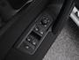 Volkswagen Tiguan R-Line 1.5 TSI 150 PK DSG | LED | Achteruitrijcamera | Trekhaak | Stoelverwarming | Adaptieve Cruise Control |