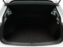 Volkswagen Tiguan R-Line 1.5 TSI 150 PK DSG | LED | Achteruitrijcamera | Trekhaak | Stoelverwarming | Adaptieve Cruise Control |