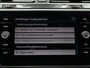 Volkswagen Tiguan R-Line 1.5 TSI 150 PK DSG | LED | Achteruitrijcamera | Trekhaak | Stoelverwarming | Adaptieve Cruise Control |
