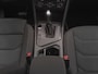 Volkswagen Tiguan R-Line 1.5 TSI 150 PK DSG | LED | Achteruitrijcamera | Trekhaak | Stoelverwarming | Adaptieve Cruise Control |