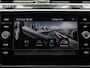 Volkswagen Tiguan R-Line 1.5 TSI 150 PK DSG | LED | Achteruitrijcamera | Trekhaak | Stoelverwarming | Adaptieve Cruise Control |