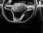 Volkswagen Tiguan 1.4 TSI 245pk DSG eHybrid R-Line Business · SOH 92,8% · Panoramadak · Leder · 360 Camera · Inklap. Trekhaak · Matrix LED · Side Assist · Keyless · Stuur- & Stoelverwarming ·