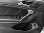 Volkswagen Tiguan 1.4 TSI 245pk DSG eHybrid R-Line Business · SOH 92,8% · Panoramadak · Leder · 360 Camera · Inklap. Trekhaak · Matrix LED · Side Assist · Keyless · Stuur- & Stoelverwarming ·
