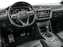 Volkswagen Tiguan 1.4 TSI 245pk DSG eHybrid R-Line Business · SOH 92,8% · Panoramadak · Leder · 360 Camera · Inklap. Trekhaak · Matrix LED · Side Assist · Keyless · Stuur- & Stoelverwarming ·