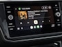 Volkswagen Tiguan 1.4 TSI 245pk DSG eHybrid R-Line Business · SOH 92,8% · Panoramadak · Leder · 360 Camera · Inklap. Trekhaak · Matrix LED · Side Assist · Keyless · Stuur- & Stoelverwarming ·