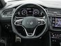 Volkswagen Tiguan 1.4 TSI 245pk DSG eHybrid R-Line Business · SOH 92,8% · Panoramadak · Leder · 360 Camera · Inklap. Trekhaak · Matrix LED · Side Assist · Keyless · Stuur- & Stoelverwarming ·