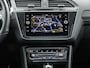 Volkswagen Tiguan 1.4 TSI 245pk DSG eHybrid R-Line Business · SOH 92,8% · Panoramadak · Leder · 360 Camera · Inklap. Trekhaak · Matrix LED · Side Assist · Keyless · Stuur- & Stoelverwarming ·