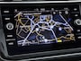 Volkswagen Tiguan 1.4 TSI 245pk DSG eHybrid R-Line Business · SOH 92,8% · Panoramadak · Leder · 360 Camera · Inklap. Trekhaak · Matrix LED · Side Assist · Keyless · Stuur- & Stoelverwarming ·