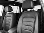 Volkswagen Tiguan 1.4 TSI 245pk DSG eHybrid R-Line Business · SOH 92,8% · Panoramadak · Leder · 360 Camera · Inklap. Trekhaak · Matrix LED · Side Assist · Keyless · Stuur- & Stoelverwarming ·