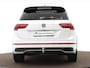 Volkswagen Tiguan 1.4 TSI 245pk DSG eHybrid R-Line Business · SOH 92,8% · Panoramadak · Leder · 360 Camera · Inklap. Trekhaak · Matrix LED · Side Assist · Keyless · Stuur- & Stoelverwarming ·