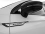 Volkswagen Tiguan 1.4 TSI 245pk DSG eHybrid R-Line Business · SOH 92,8% · Panoramadak · Leder · 360 Camera · Inklap. Trekhaak · Matrix LED · Side Assist · Keyless · Stuur- & Stoelverwarming ·