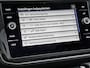 Volkswagen Tiguan 1.4 TSI 245pk DSG eHybrid R-Line Business · SOH 92,8% · Panoramadak · Leder · 360 Camera · Inklap. Trekhaak · Matrix LED · Side Assist · Keyless · Stuur- & Stoelverwarming ·