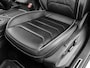Volkswagen Tiguan 1.4 TSI 245pk DSG eHybrid R-Line Business · SOH 92,8% · Panoramadak · Leder · 360 Camera · Inklap. Trekhaak · Matrix LED · Side Assist · Keyless · Stuur- & Stoelverwarming ·