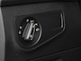 Volkswagen Tiguan 1.4 TSI 245pk DSG eHybrid R-Line Business · SOH 92,8% · Panoramadak · Leder · 360 Camera · Inklap. Trekhaak · Matrix LED · Side Assist · Keyless · Stuur- & Stoelverwarming ·
