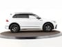 Volkswagen Tiguan 1.4 TSI 245pk DSG eHybrid R-Line Business · SOH 92,8% · Panoramadak · Leder · 360 Camera · Inklap. Trekhaak · Matrix LED · Side Assist · Keyless · Stuur- & Stoelverwarming ·