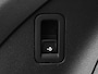 Volkswagen Tiguan 1.4 TSI 245pk DSG eHybrid R-Line Business · SOH 92,8% · Panoramadak · Leder · 360 Camera · Inklap. Trekhaak · Matrix LED · Side Assist · Keyless · Stuur- & Stoelverwarming ·
