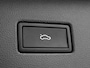 Volkswagen Tiguan 1.4 TSI 245pk DSG eHybrid R-Line Business · SOH 92,8% · Panoramadak · Leder · 360 Camera · Inklap. Trekhaak · Matrix LED · Side Assist · Keyless · Stuur- & Stoelverwarming ·