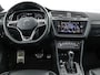 Volkswagen Tiguan 1.4 TSI 245pk DSG eHybrid R-Line Business · SOH 92,8% · Panoramadak · Leder · 360 Camera · Inklap. Trekhaak · Matrix LED · Side Assist · Keyless · Stuur- & Stoelverwarming ·