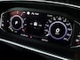 Volkswagen Tiguan 1.4 TSI 245pk DSG eHybrid R-Line Business · SOH 92,8% · Panoramadak · Leder · 360 Camera · Inklap. Trekhaak · Matrix LED · Side Assist · Keyless · Stuur- & Stoelverwarming ·