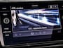 Volkswagen Tiguan 1.4 TSI 245pk DSG eHybrid R-Line Business · SOH 92,8% · Panoramadak · Leder · 360 Camera · Inklap. Trekhaak · Matrix LED · Side Assist · Keyless · Stuur- & Stoelverwarming ·