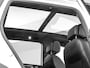 Volkswagen Tiguan 1.4 TSI 245pk DSG eHybrid R-Line Business · SOH 92,8% · Panoramadak · Leder · 360 Camera · Inklap. Trekhaak · Matrix LED · Side Assist · Keyless · Stuur- & Stoelverwarming ·