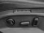 Volkswagen Tiguan 1.4 TSI 245pk DSG eHybrid R-Line Business · SOH 92,8% · Panoramadak · Leder · 360 Camera · Inklap. Trekhaak · Matrix LED · Side Assist · Keyless · Stuur- & Stoelverwarming ·