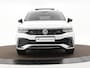 Volkswagen Tiguan 1.4 TSI 245pk DSG eHybrid R-Line Business · SOH 92,8% · Panoramadak · Leder · 360 Camera · Inklap. Trekhaak · Matrix LED · Side Assist · Keyless · Stuur- & Stoelverwarming ·