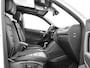 Volkswagen Tiguan 1.4 TSI 245pk DSG eHybrid R-Line Business · SOH 92,8% · Panoramadak · Leder · 360 Camera · Inklap. Trekhaak · Matrix LED · Side Assist · Keyless · Stuur- & Stoelverwarming ·