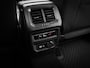 Volkswagen Tiguan 1.4 TSI 245pk DSG eHybrid R-Line Business · SOH 92,8% · Panoramadak · Leder · 360 Camera · Inklap. Trekhaak · Matrix LED · Side Assist · Keyless · Stuur- & Stoelverwarming ·