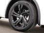 Volkswagen Tiguan 1.4 TSI 245pk DSG eHybrid R-Line Business · SOH 92,8% · Panoramadak · Leder · 360 Camera · Inklap. Trekhaak · Matrix LED · Side Assist · Keyless · Stuur- & Stoelverwarming ·