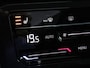 Volkswagen Tiguan 1.4 TSI 245pk DSG eHybrid R-Line Business · SOH 92,8% · Panoramadak · Leder · 360 Camera · Inklap. Trekhaak · Matrix LED · Side Assist · Keyless · Stuur- & Stoelverwarming ·