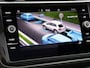Volkswagen Tiguan 1.4 TSI 245pk DSG eHybrid R-Line Business · SOH 92,8% · Panoramadak · Leder · 360 Camera · Inklap. Trekhaak · Matrix LED · Side Assist · Keyless · Stuur- & Stoelverwarming ·