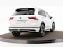 Volkswagen Tiguan 1.4 TSI 245pk DSG eHybrid R-Line Business · SOH 92,8% · Panoramadak · Leder · 360 Camera · Inklap. Trekhaak · Matrix LED · Side Assist · Keyless · Stuur- & Stoelverwarming ·